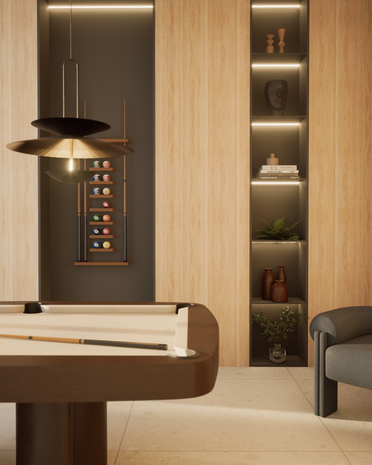 SU_SALA DE JOGOS_instagram