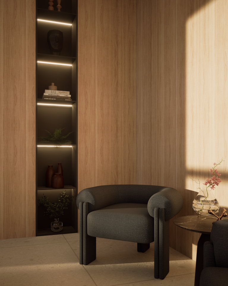 SU_SALA DE JOGOS_instagram2