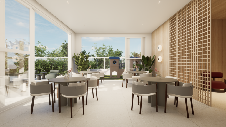 SU_SALÃO DE FESTAS(1)