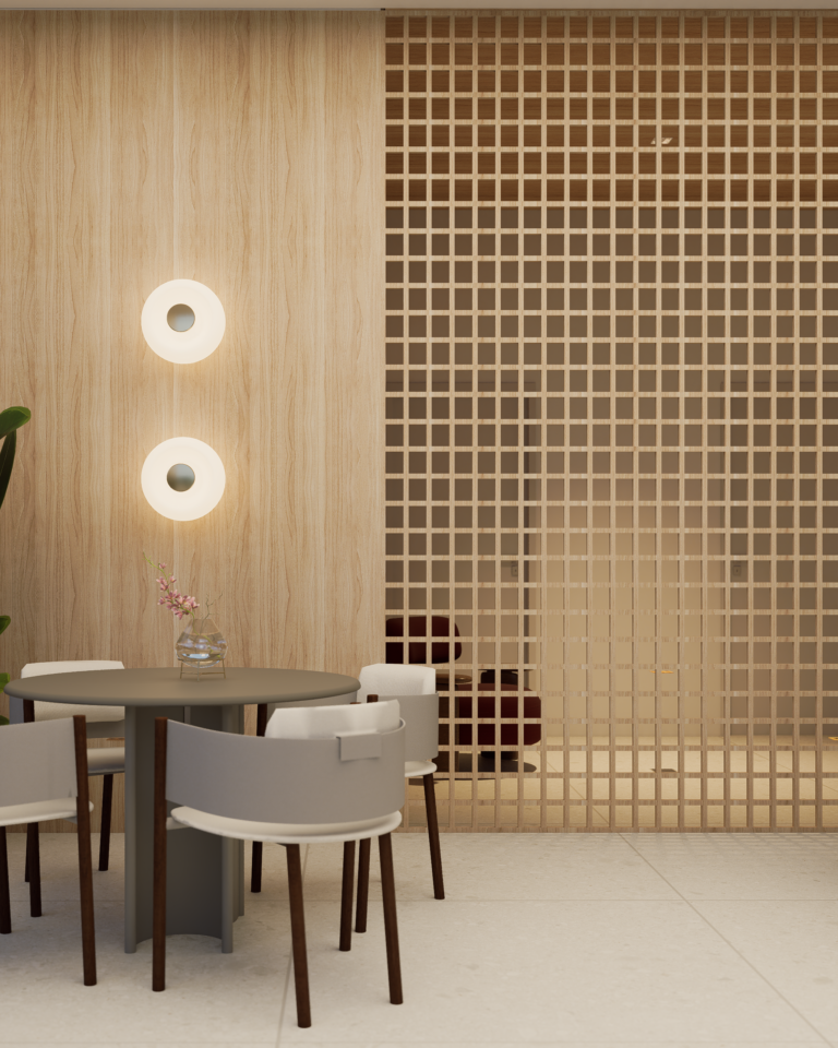 SU_SALÃO DE FESTAS_instagram