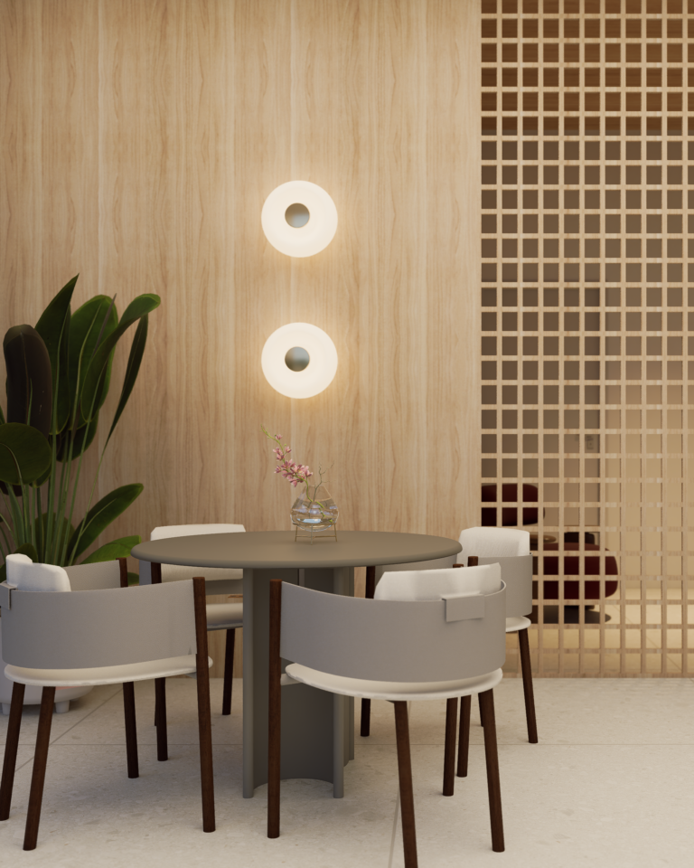 SU_SALÃO DE FESTAS_instagram2