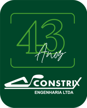 1248.1_constrix_logo_42-anos_01