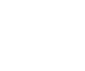 44anos