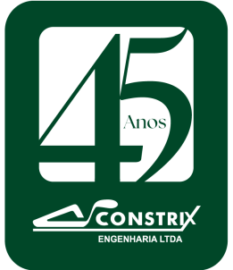 588.405_selo-constrix_Material-Digital-Atualizacao-Banners-Site_Constrix_Prancheta 1
