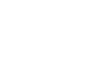 selo-constrix-45-anos