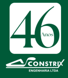 txt6 (1)